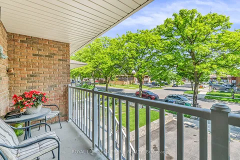 40 Petunias Road, ON L6V 3G8