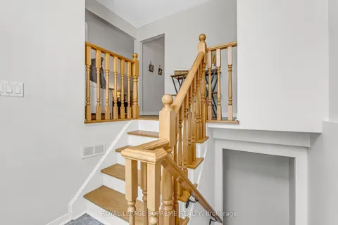 40 Petunias Road, ON L6V 3G8
