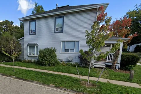 12 Denison Avenue, ON L6X 1E6