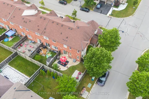 290 Woodley Crescent, ON L9T 8B8