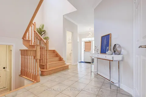 278 Featherstone Road, ON L9T 6K8