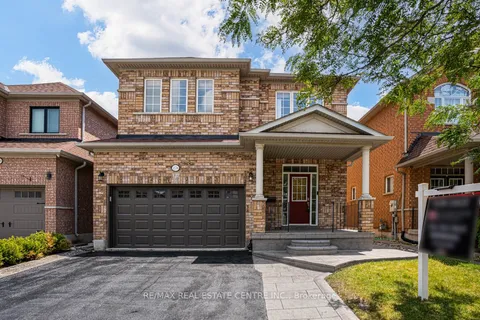 278 Featherstone Road, ON L9T 6K8