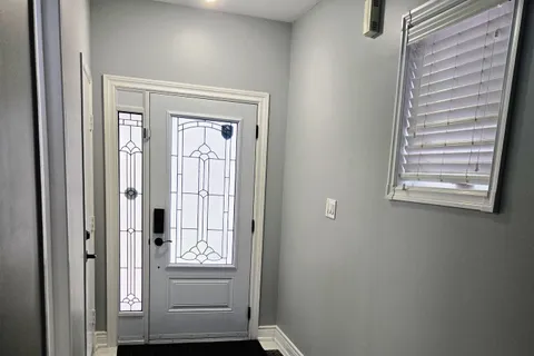 6136 Ford Road, ON L5V 1X1