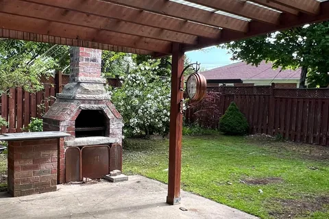 3465 Orion Crescent, ON L5C 2H7