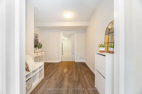 3078 Gardenia Gate, ON L6M 4M2