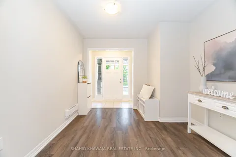 3078 Gardenia Gate, ON L6M 4M2