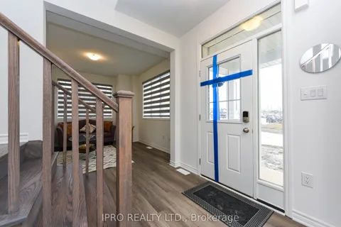1217 Ferguson Drive, ON L9T 7V8