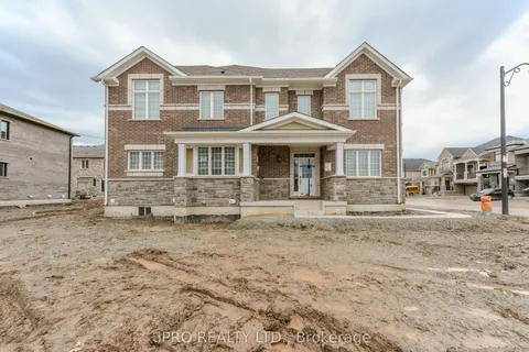 1217 Ferguson Drive, ON L9T 7V8