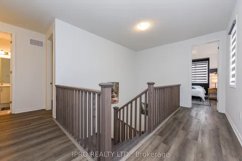 1217 Ferguson Drive, ON L9T 7V8