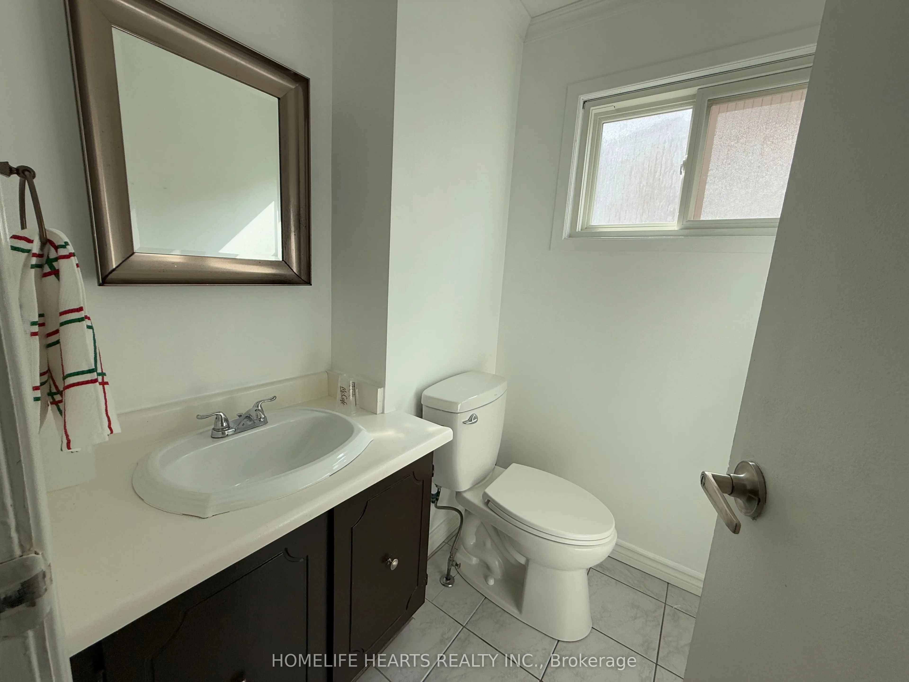 2710 Los Palmas Court, ON L5N 2G7