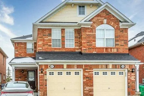 57 Herdwick Street, ON L6S 6L6