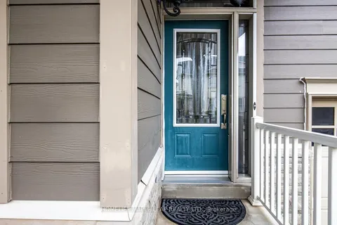 118 Kendall Drive, ON L9T 0S1