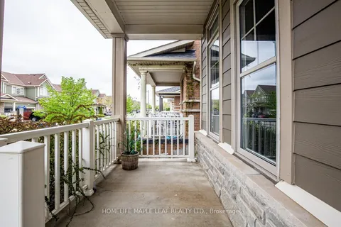 118 Kendall Drive, ON L9T 0S1