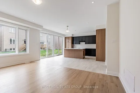 61 Tweedhill Avenue, ON L7C 4K2