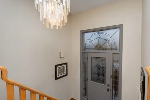 5472 Bourget Drive, ON L5R 3C9