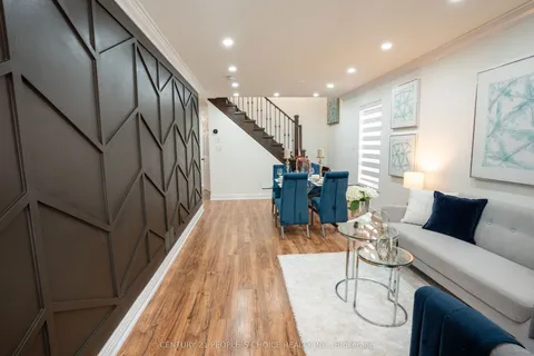 111 Brisdale Drive, ON L7A 2H2