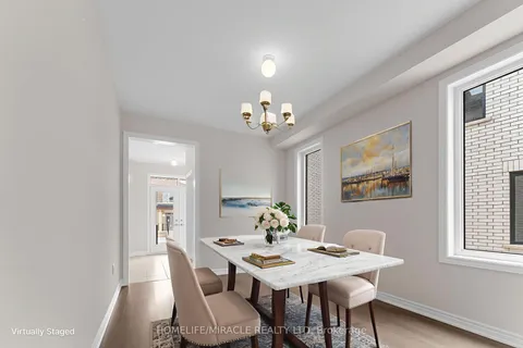 873 Logan Drive, ON L9T 7E7