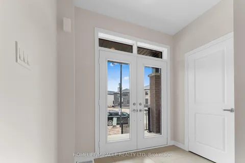 873 Logan Drive, ON L9T 7E7