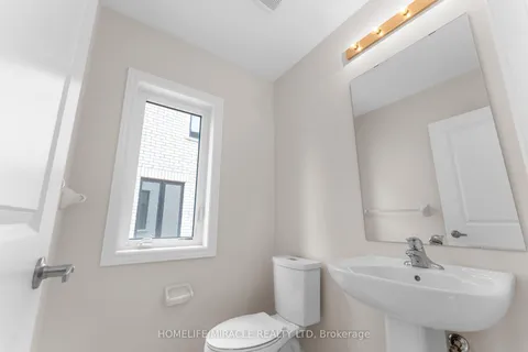 873 Logan Drive, ON L9T 7E7