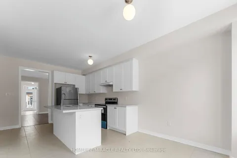 873 Logan Drive, ON L9T 7E7