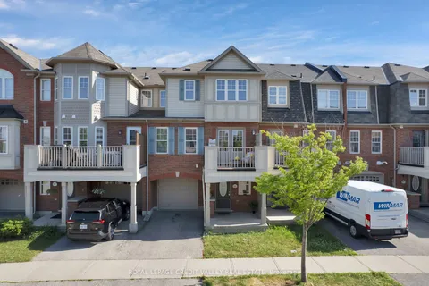 805 Fowles Court, ON L9T 0Z8