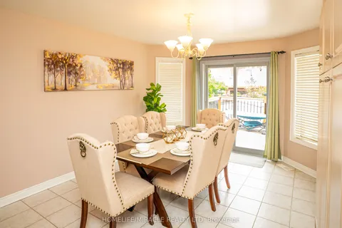 44 Edgar Road, ON L7E 2J9