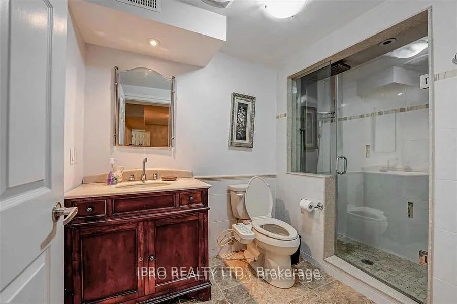 4326 Bridlepath Trail, ON L5L 3K4
