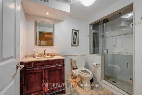 4326 Bridlepath Trail, ON L5L 3K4