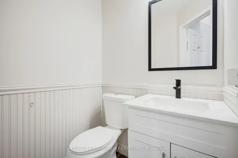 79 Ecclestone Drive, ON L6X 3M8