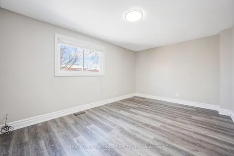 79 Ecclestone Drive, ON L6X 3M8