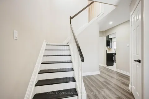 79 Ecclestone Drive, ON L6X 3M8