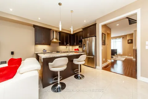3077 Neyagawa Boulevard, ON L6M 4L7