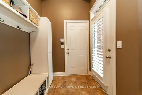 3077 Neyagawa Boulevard, ON L6M 4L7