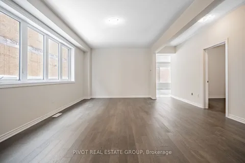 4 Stratford Drive, ON L7C 4K7