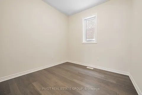 4 Stratford Drive, ON L7C 4K7