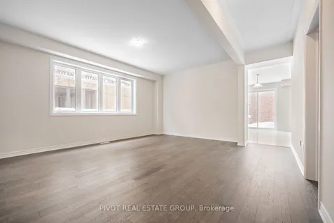 4 Stratford Drive, ON L7C 4K7