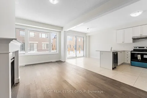 35 Calabria Drive, ON L7C 4L3