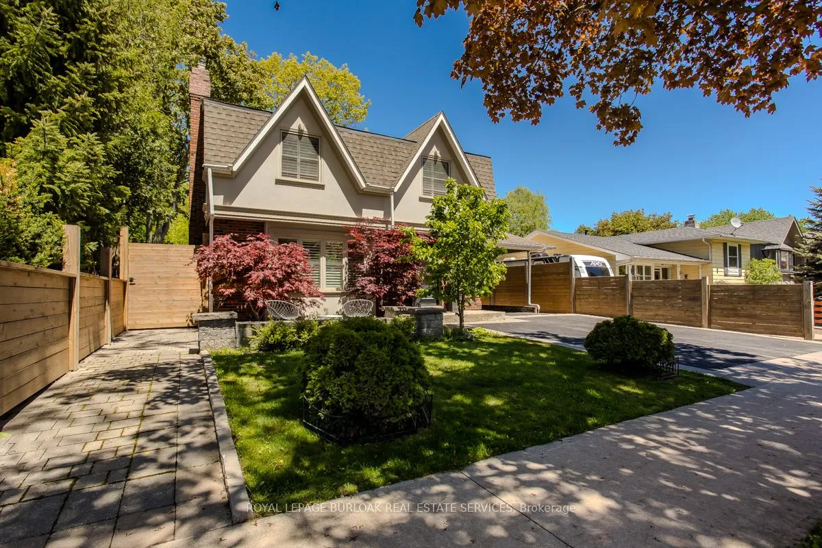 5253 Bromley Road, ON L7L 3G1