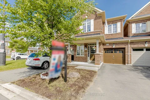 17 Primo Road, ON L7A 0Z9