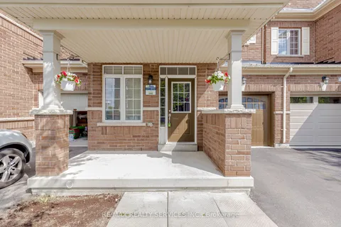 17 Primo Road, ON L7A 0Z9