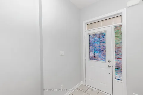 17 Primo Road, ON L7A 0Z9
