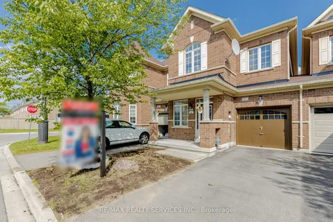 17 Primo Road, ON L7A 0Z9