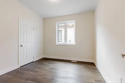 30 Lipscott Drive, ON L7C 4L2