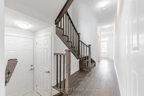 30 Lipscott Drive, ON L7C 4L2