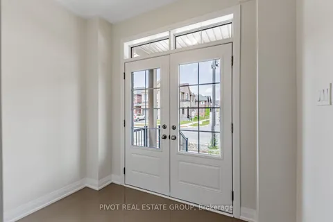 30 Lipscott Drive, ON L7C 4L2