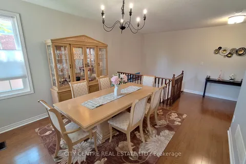 52 Atchison Drive, ON L7C 3R5