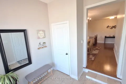 52 Atchison Drive, ON L7C 3R5