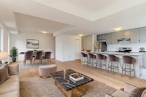 46 Springdale Avenue, ON L7C 4L4