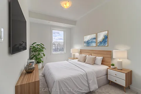 46 Springdale Avenue, ON L7C 4L4