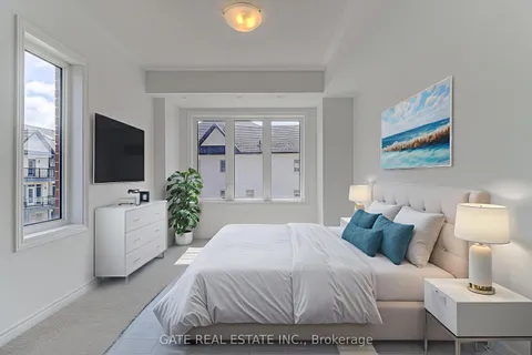 46 Springdale Avenue, ON L7C 4L4